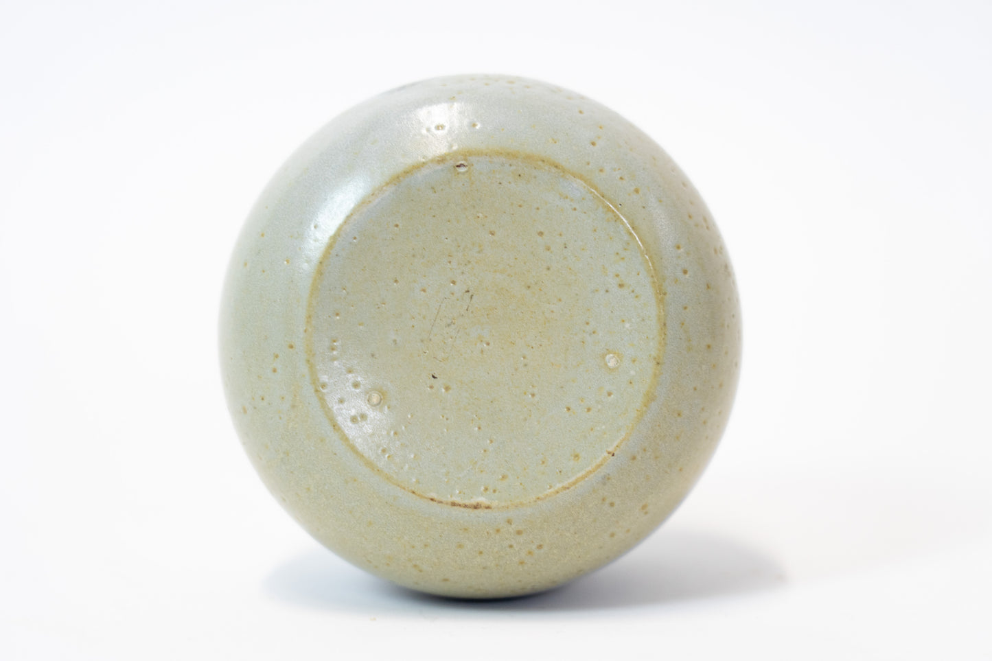 Vase Nr. 36