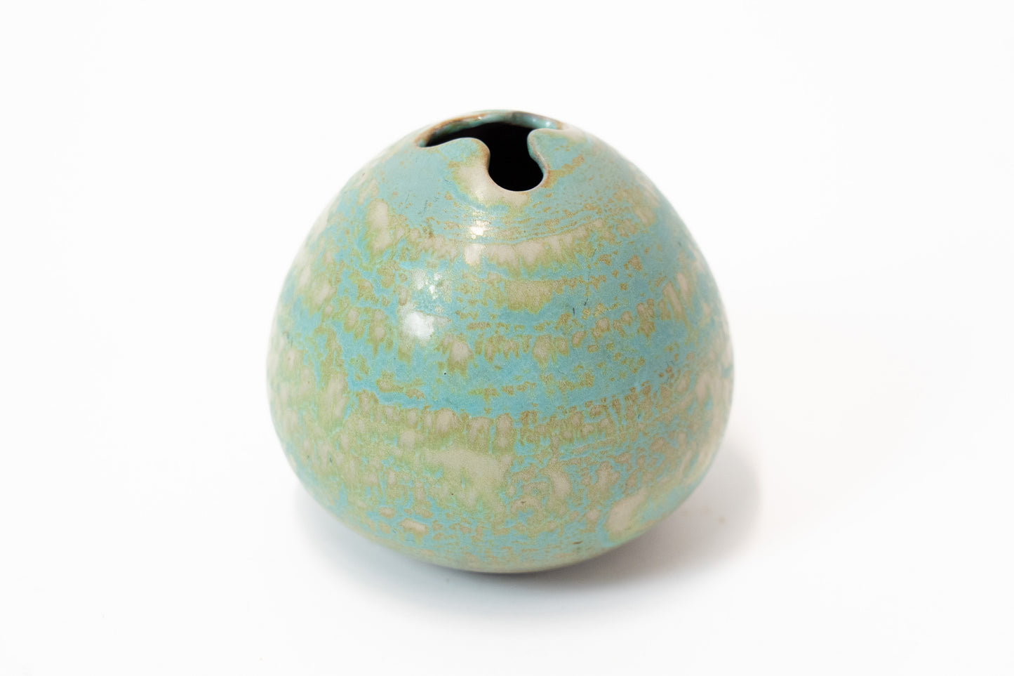 Vase Nr. 37