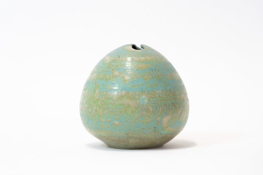 Vase Nr. 37
