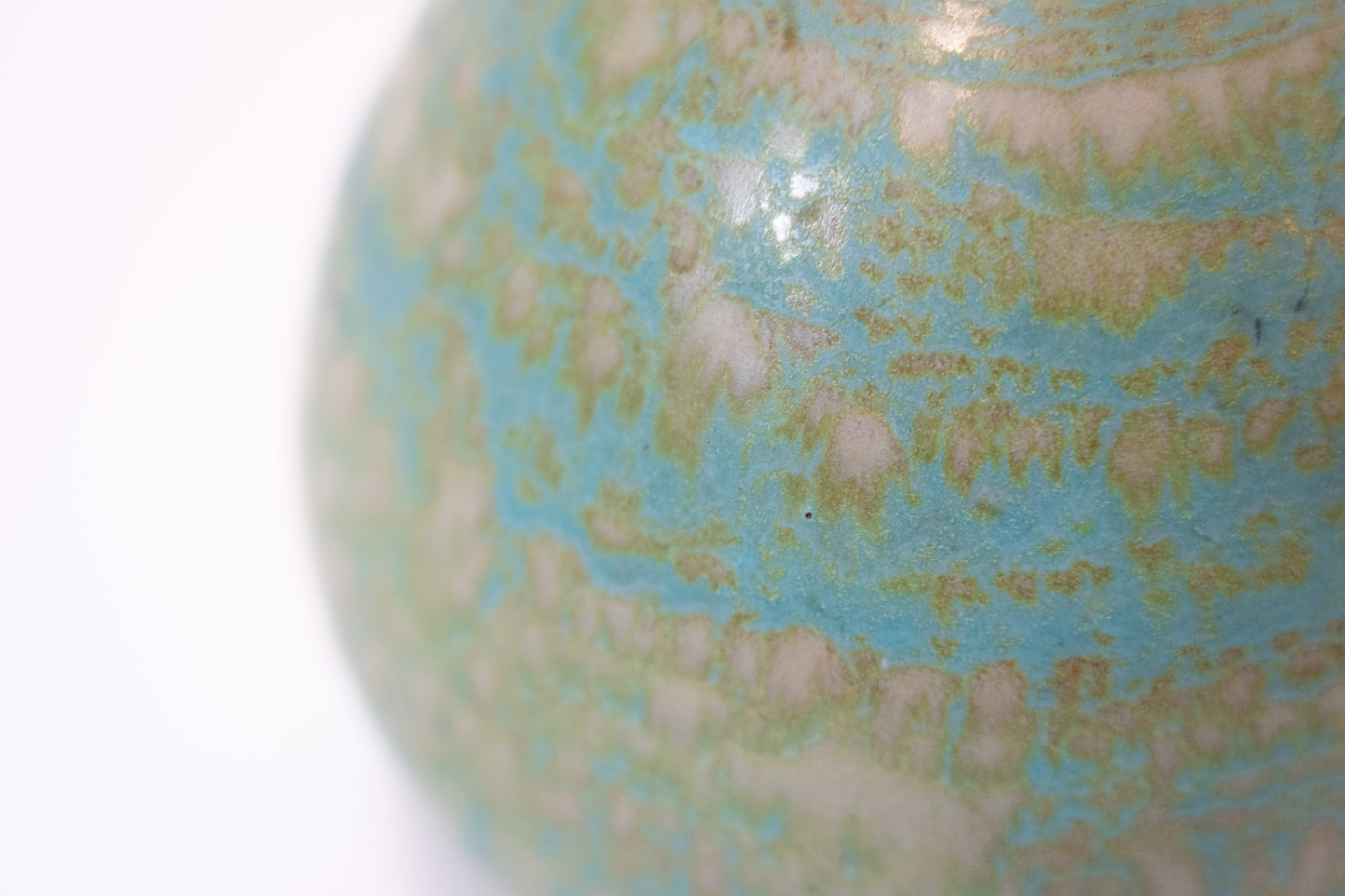 Vase Nr. 37