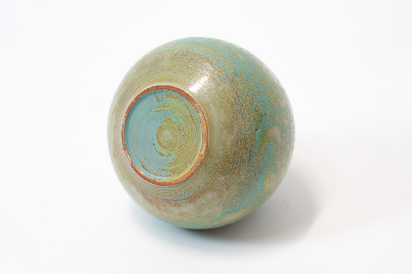Vase Nr. 37