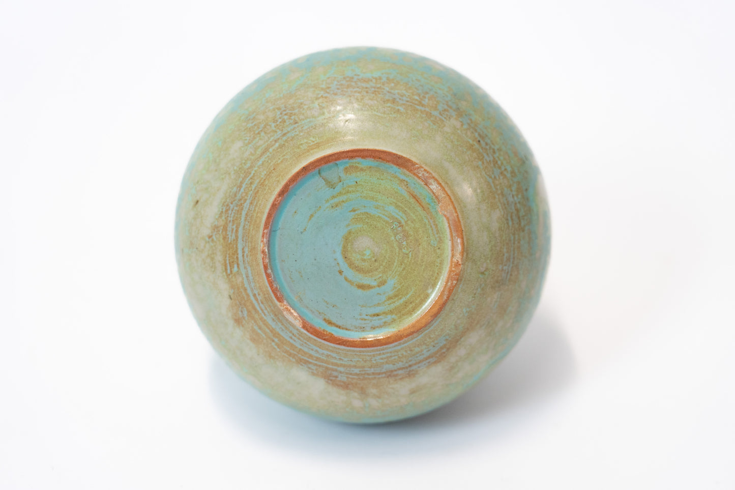 Vase Nr. 37