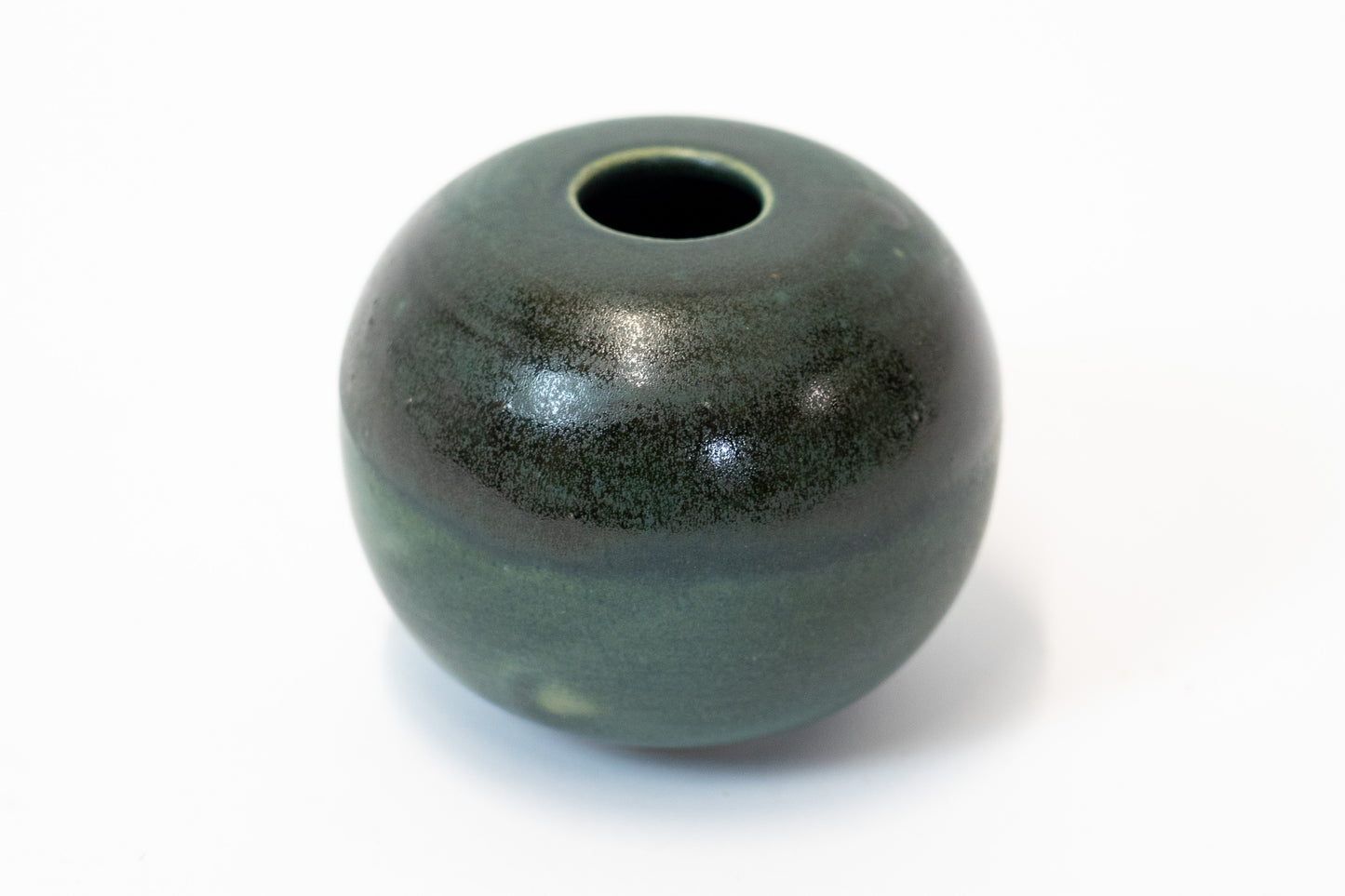 Vase Nr. 38