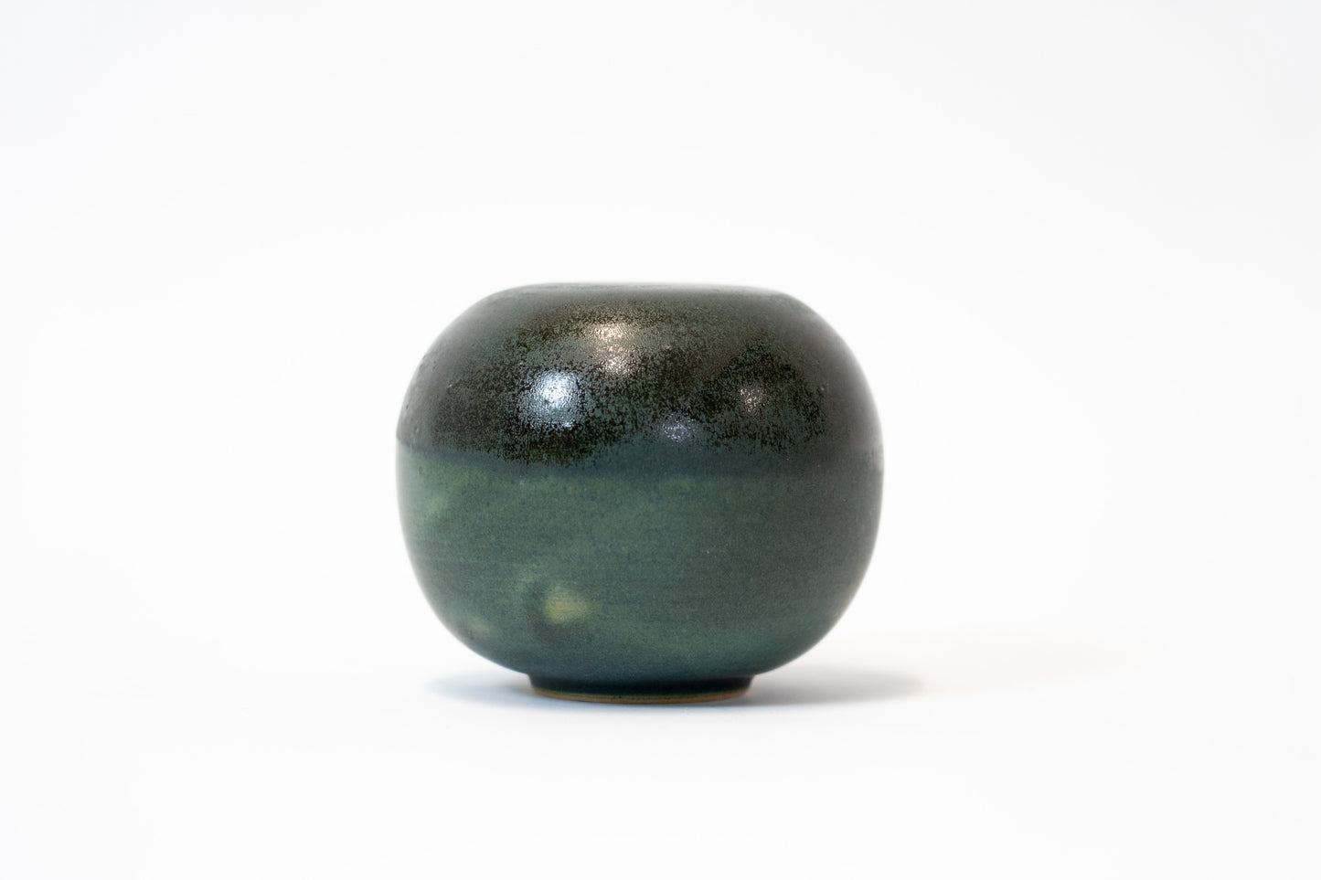Vase Nr. 38