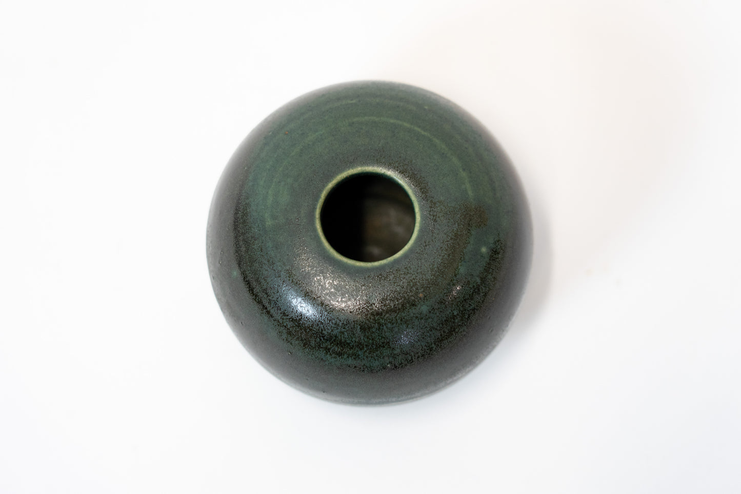 Vase Nr. 38