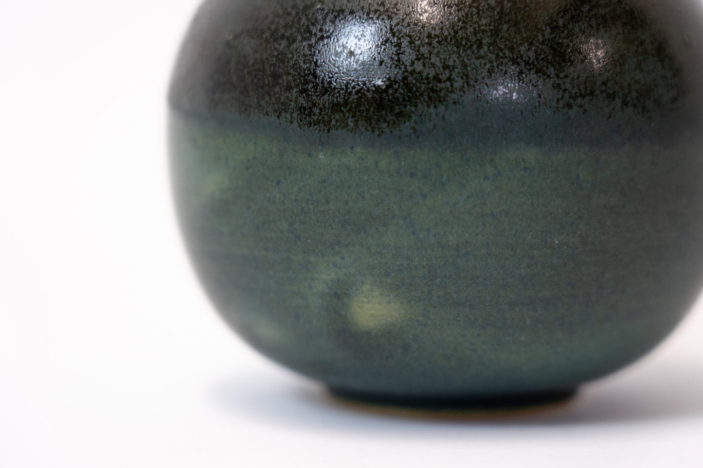 Vase Nr. 38
