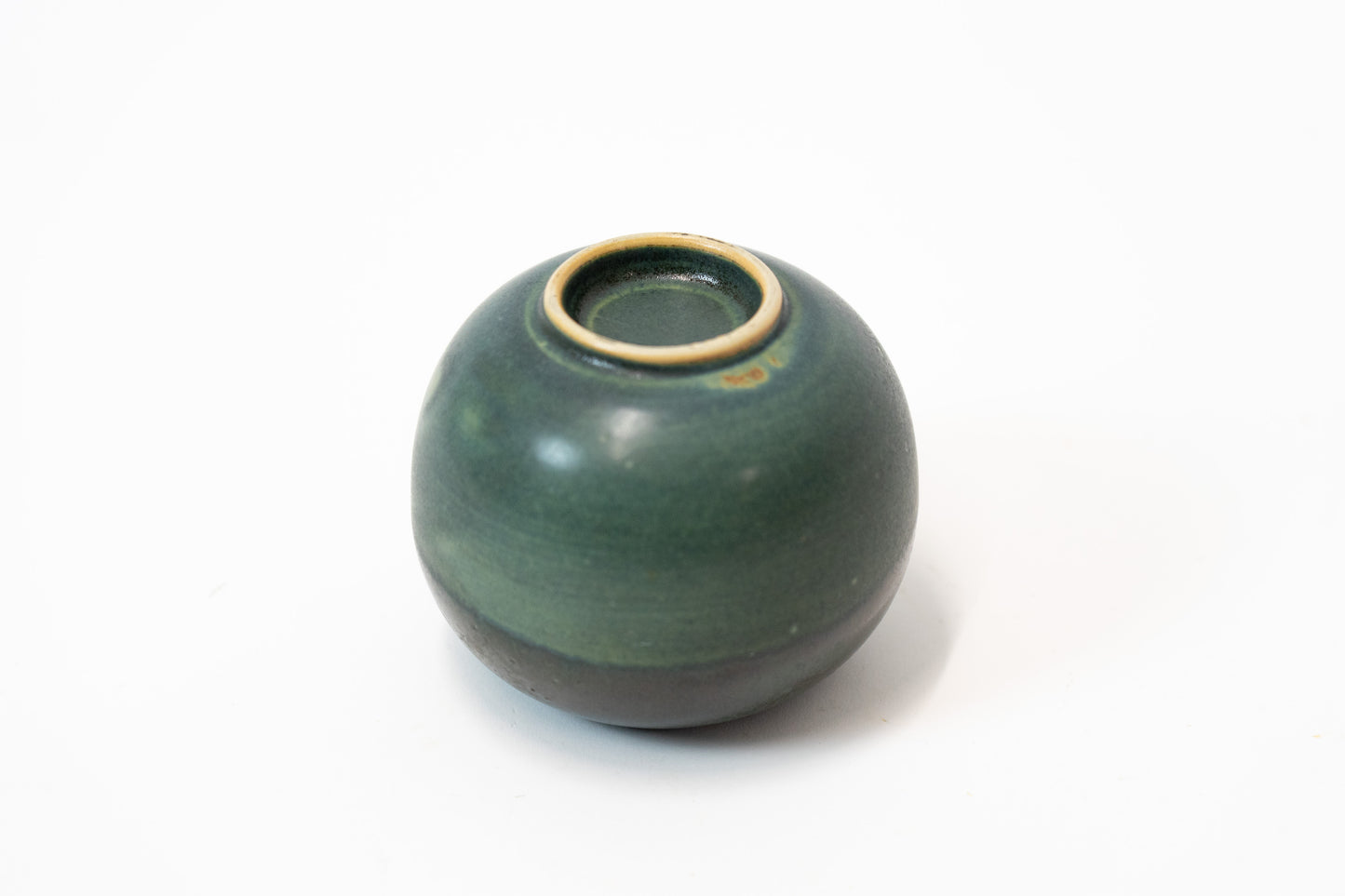 Vase Nr. 38
