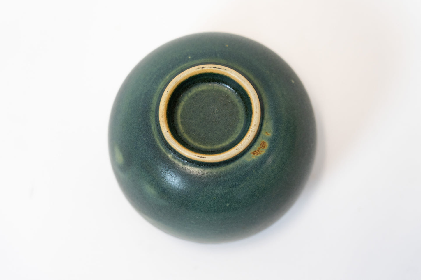 Vase Nr. 38