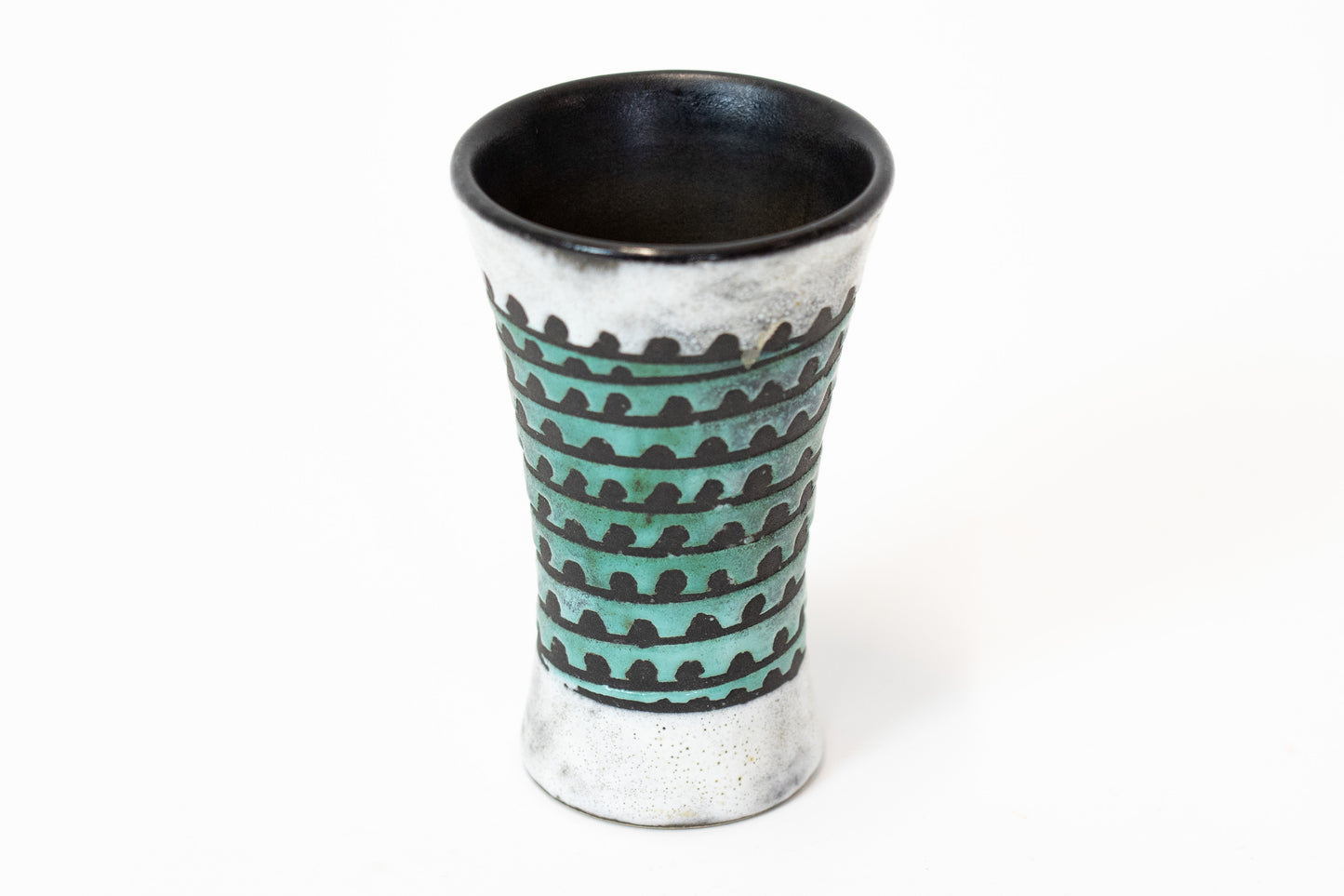 Vase Nr. 39 Ziegler