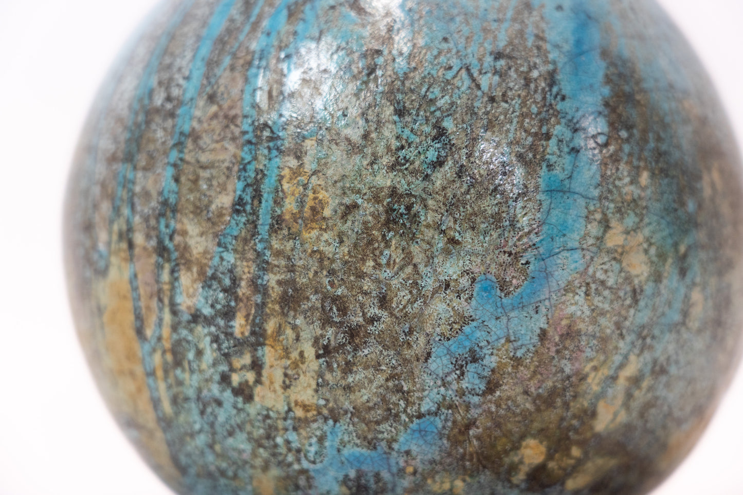 Vase Nr. 40