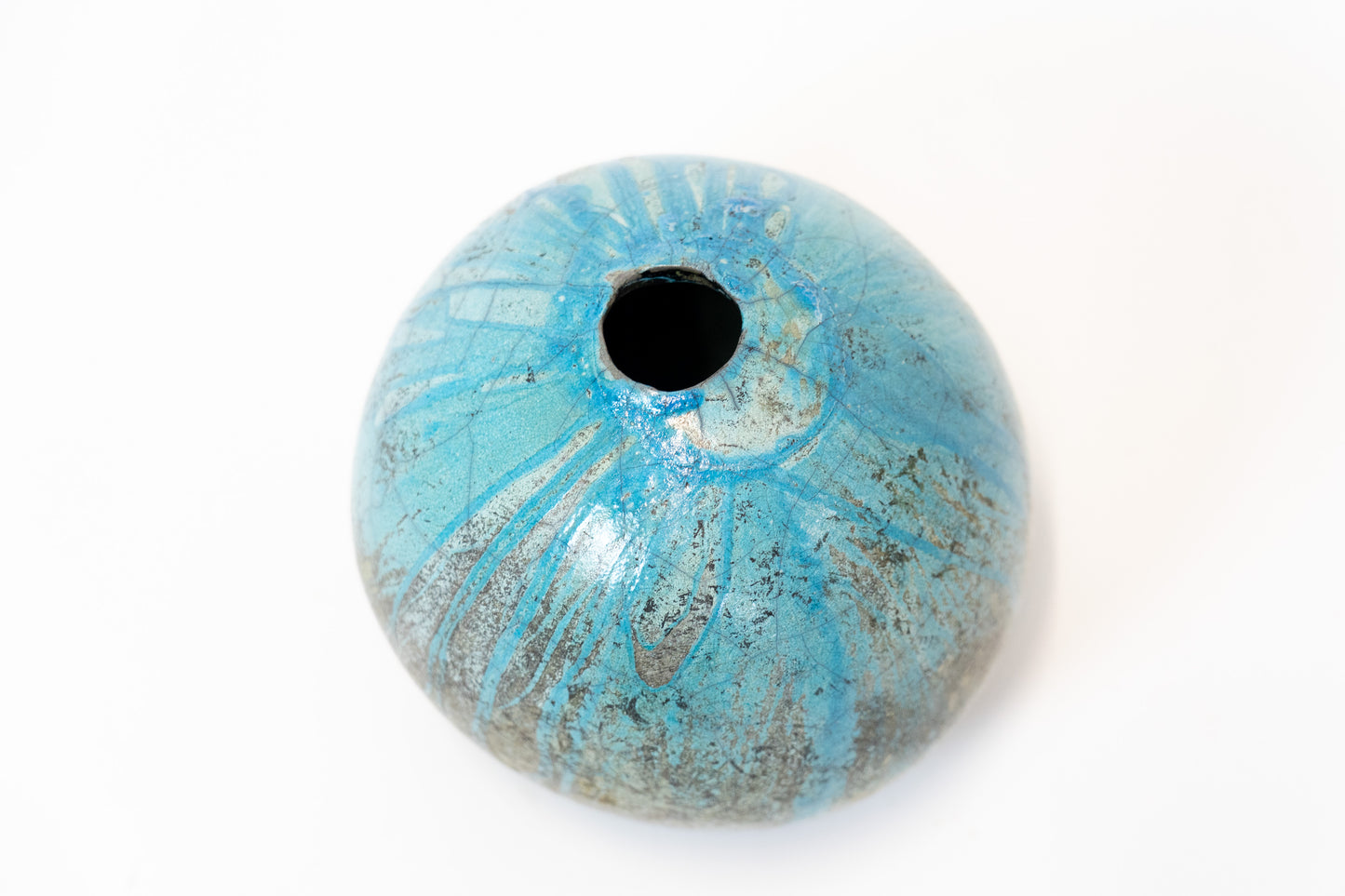 Vase Nr. 40