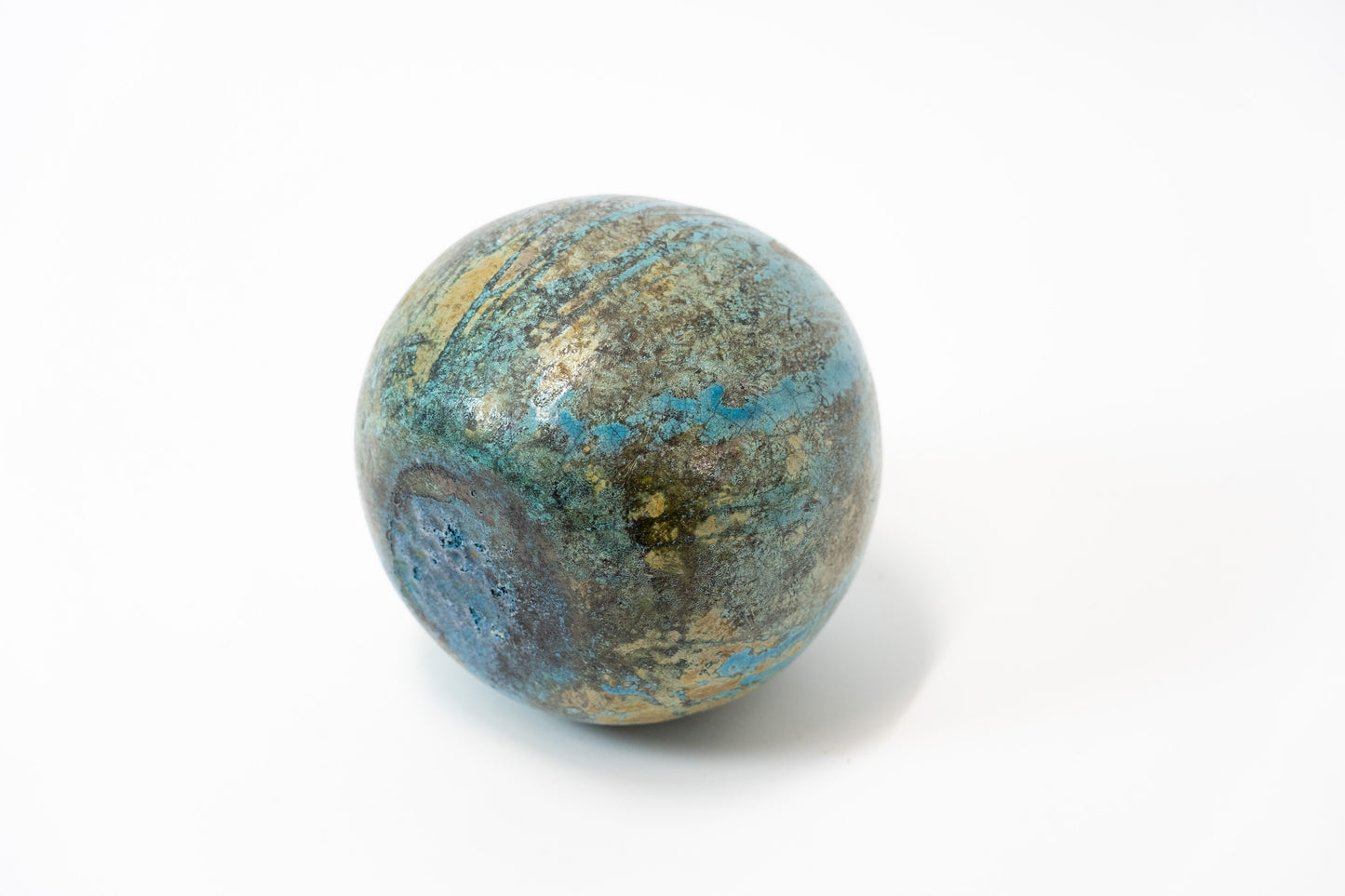 Vase Nr. 40