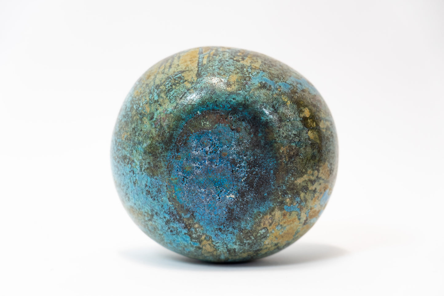 Vase Nr. 40