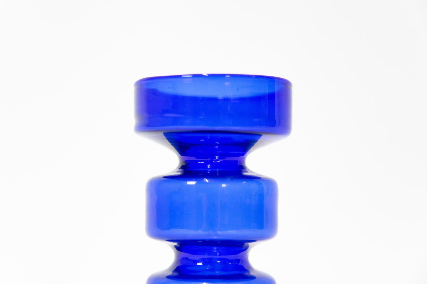 Vase Nr. 42