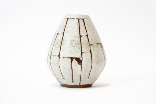 Vase Nr. 43