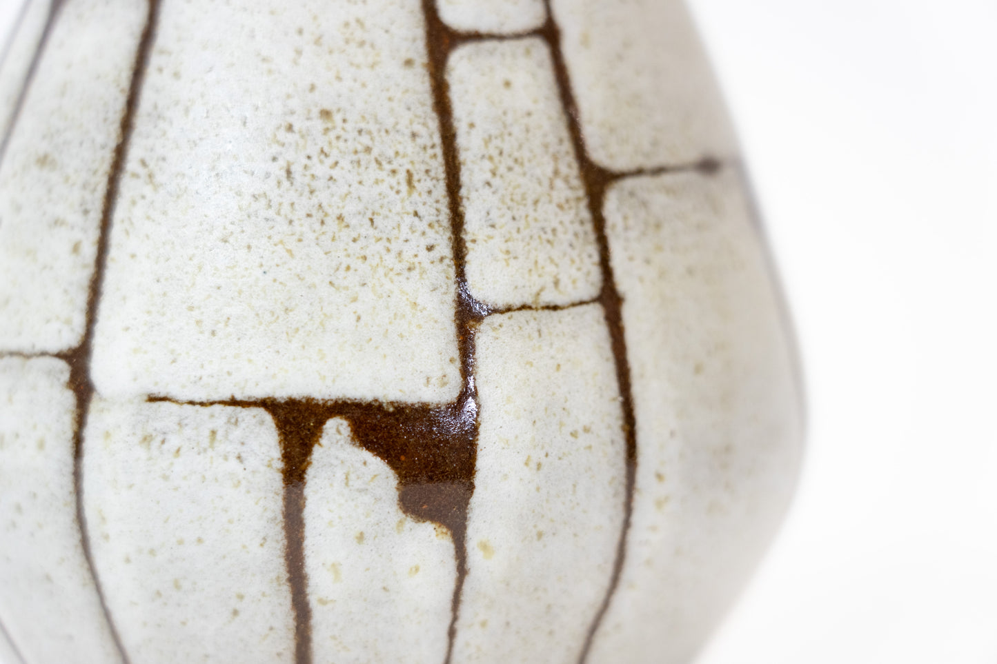 Vase Nr. 43