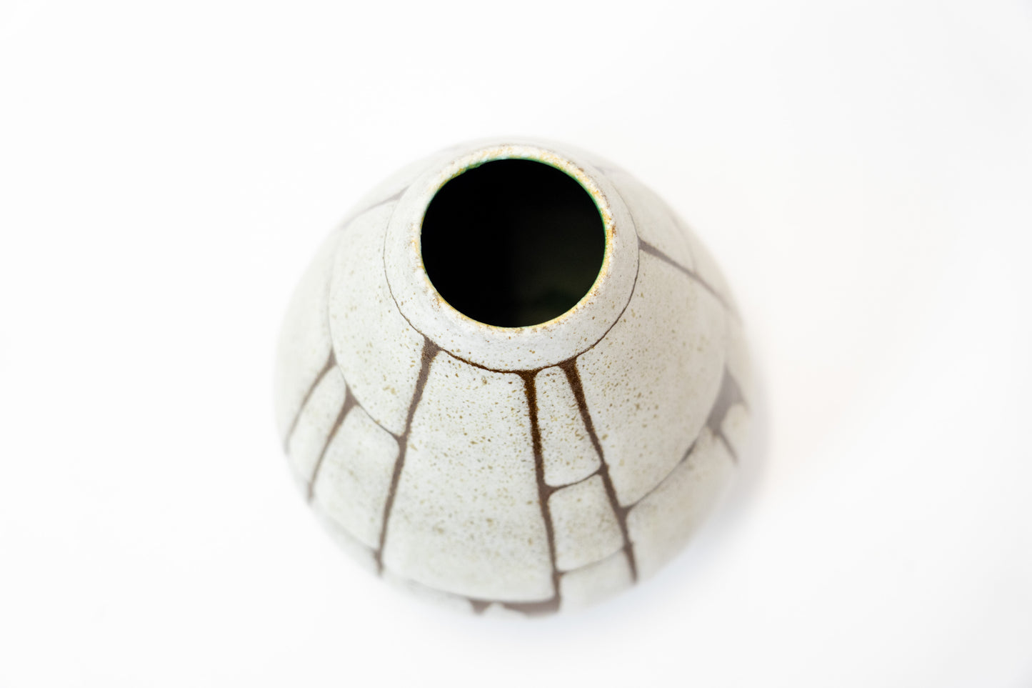 Vase Nr. 43