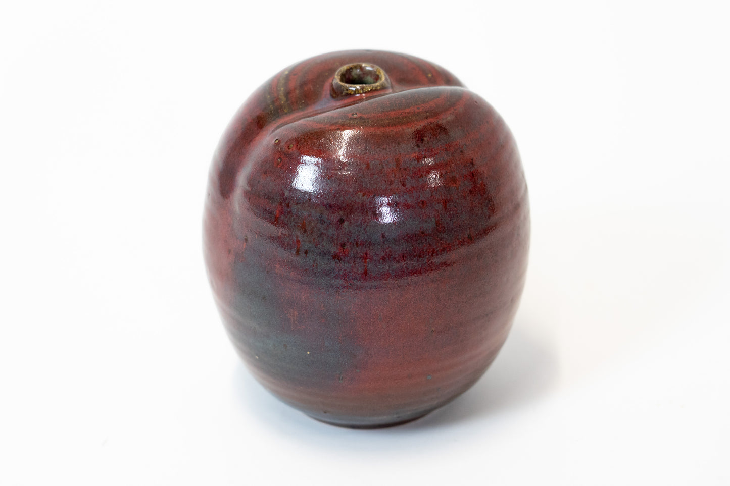 Vase Nr. 44