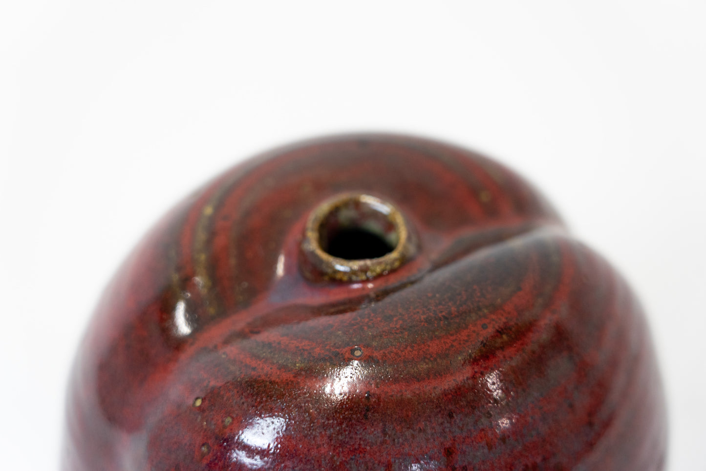 Vase Nr. 44