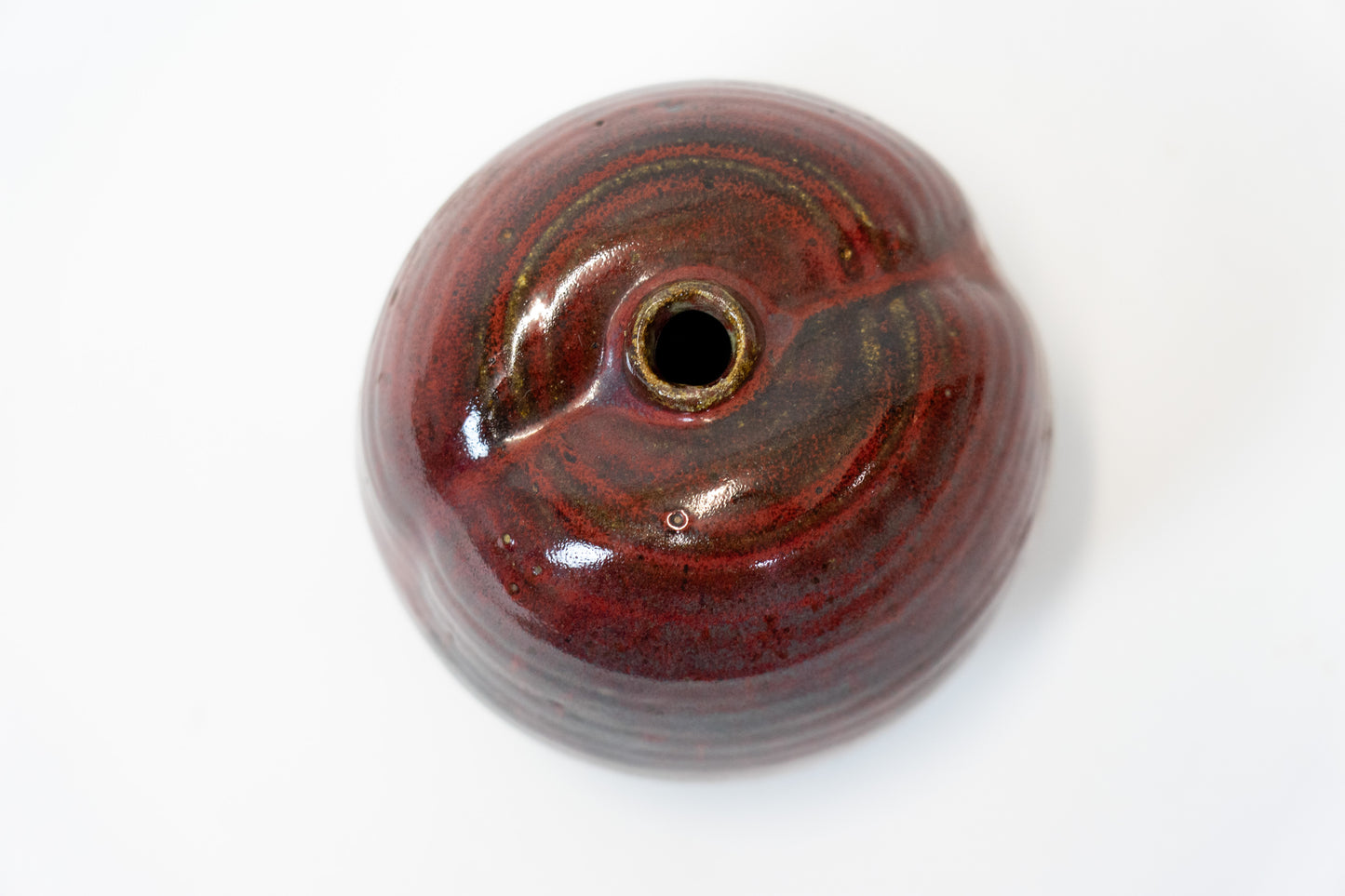 Vase Nr. 44