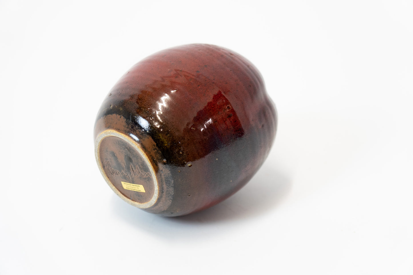 Vase Nr. 44