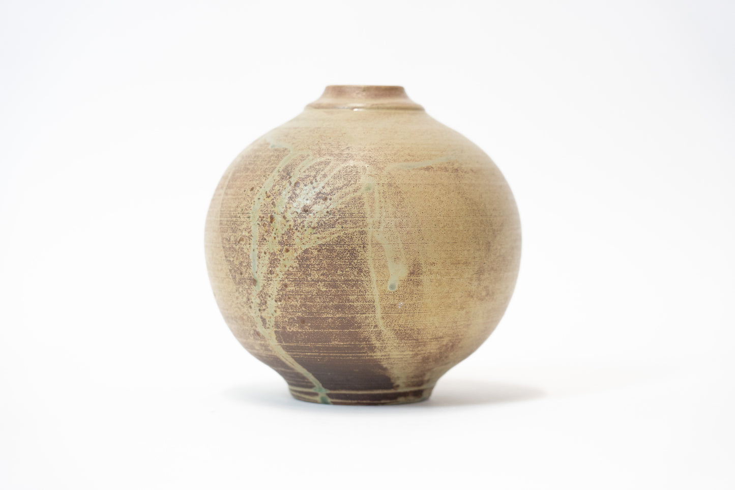 Vase Nr. 45