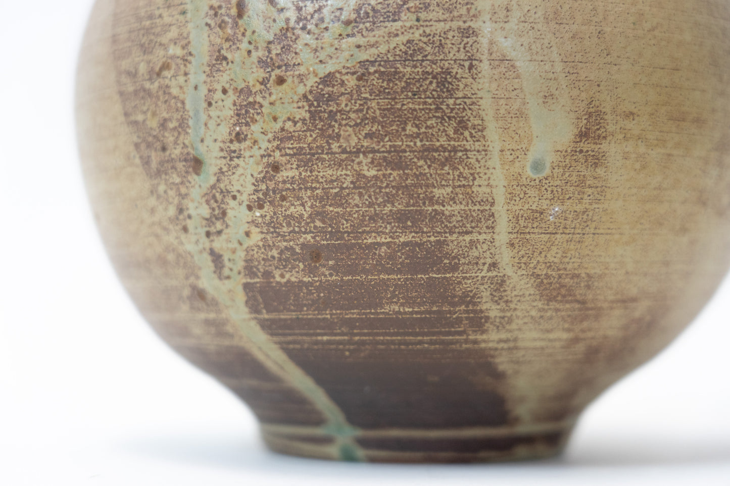 Vase Nr. 45