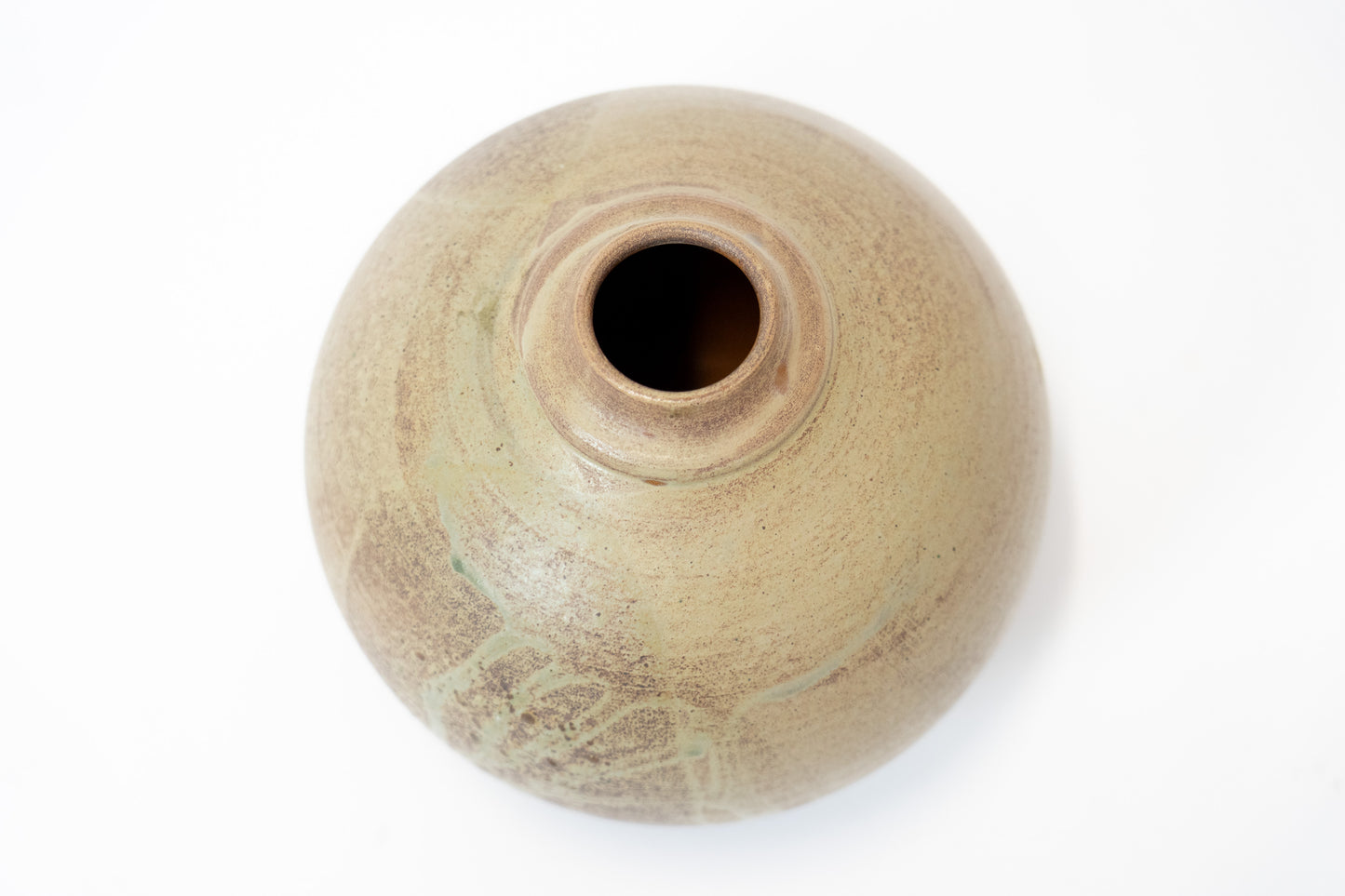 Vase Nr. 45