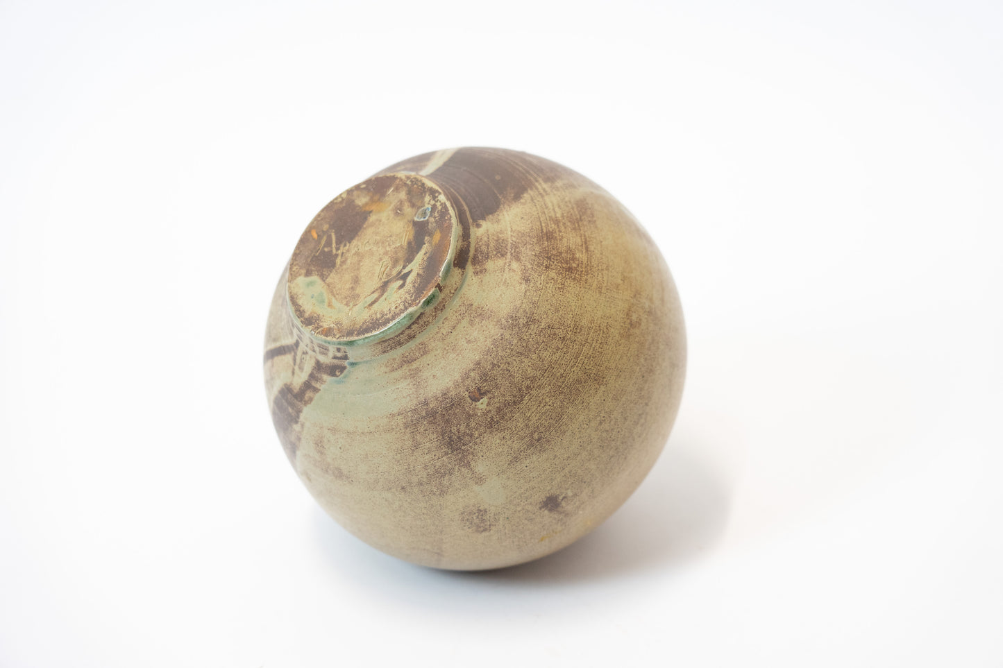 Vase Nr. 45