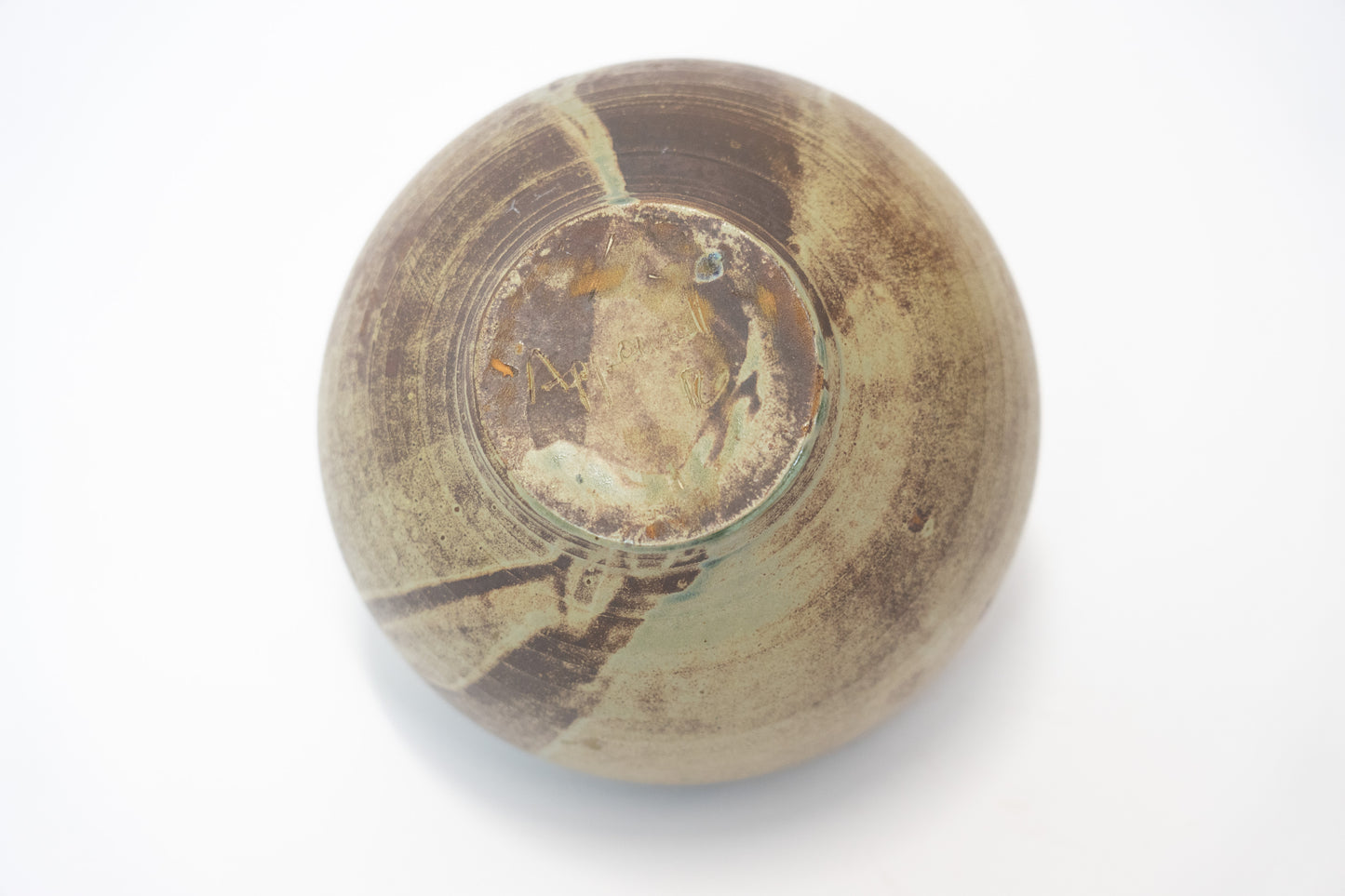 Vase Nr. 45