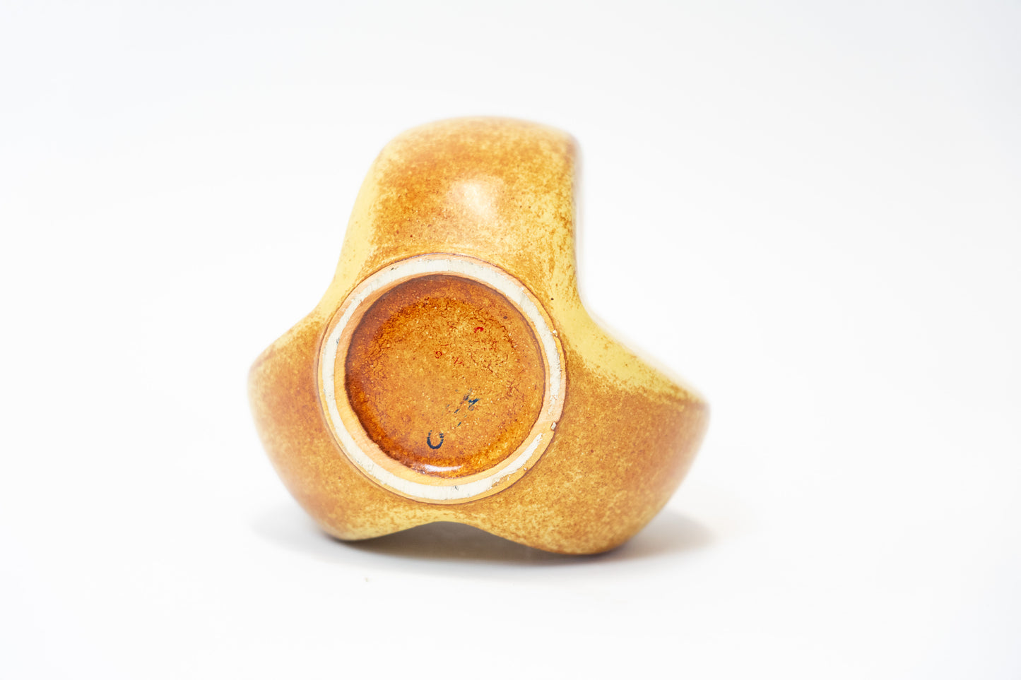 Vase Nr. 46 Bertoncello Roberto Rigon