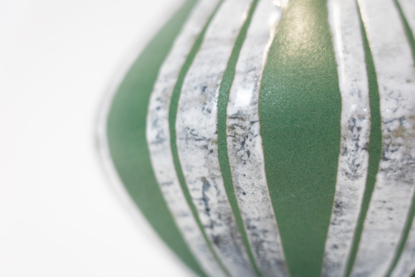 Vase Nr. 47