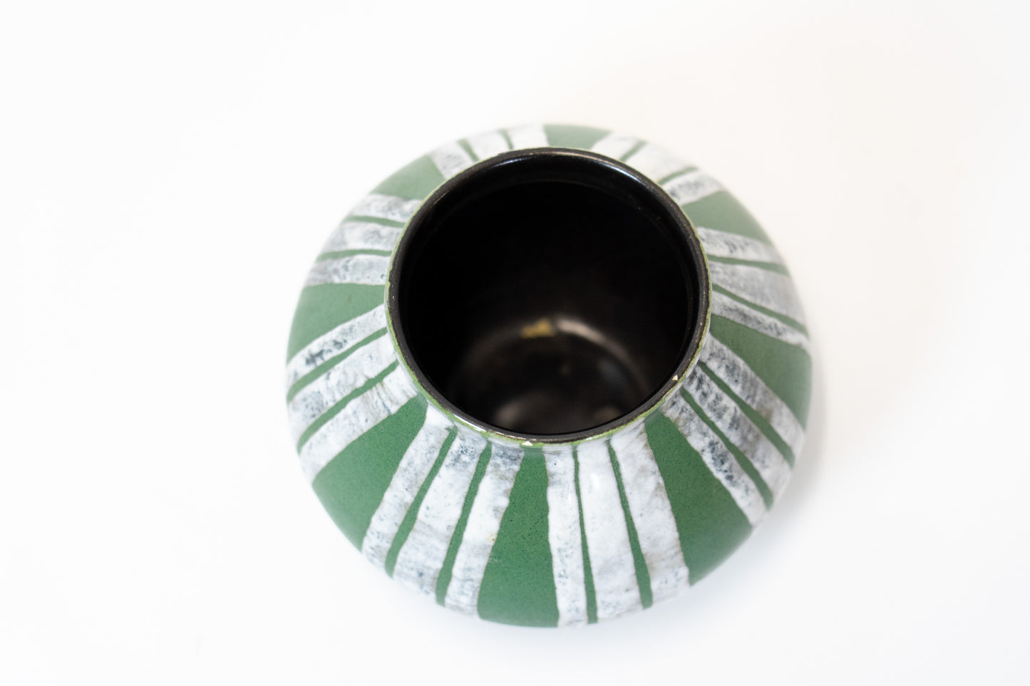 Vase Nr. 47