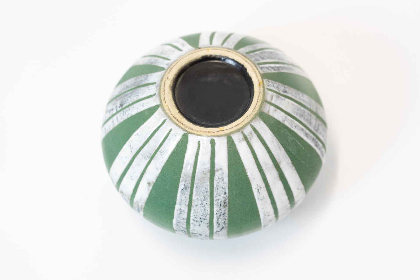 Vase Nr. 47