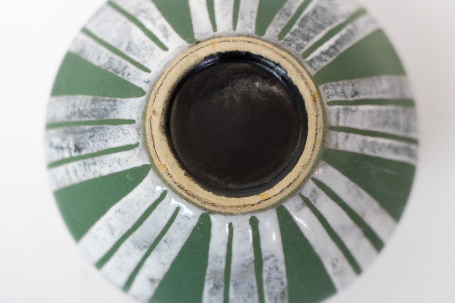 Vase Nr. 47