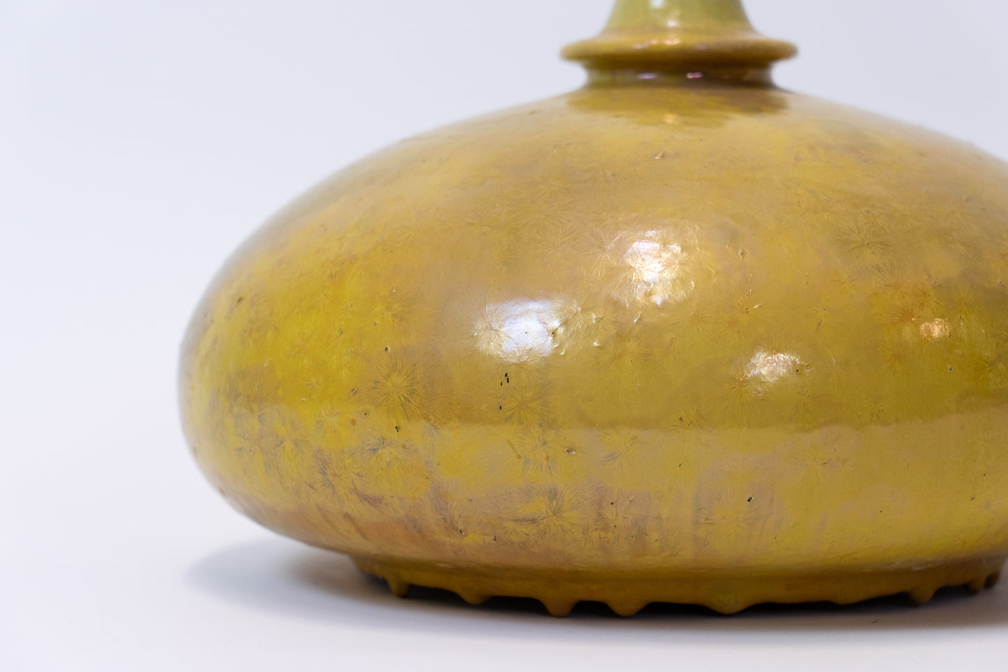 Vase Nr. 48 Zahner
