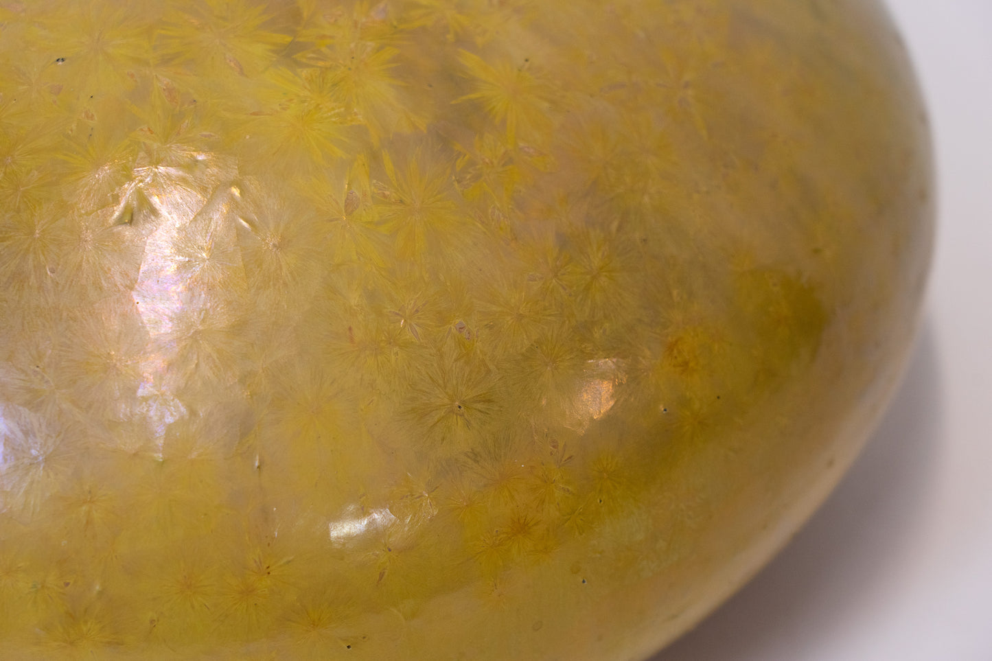 Vase Nr. 48 Zahner