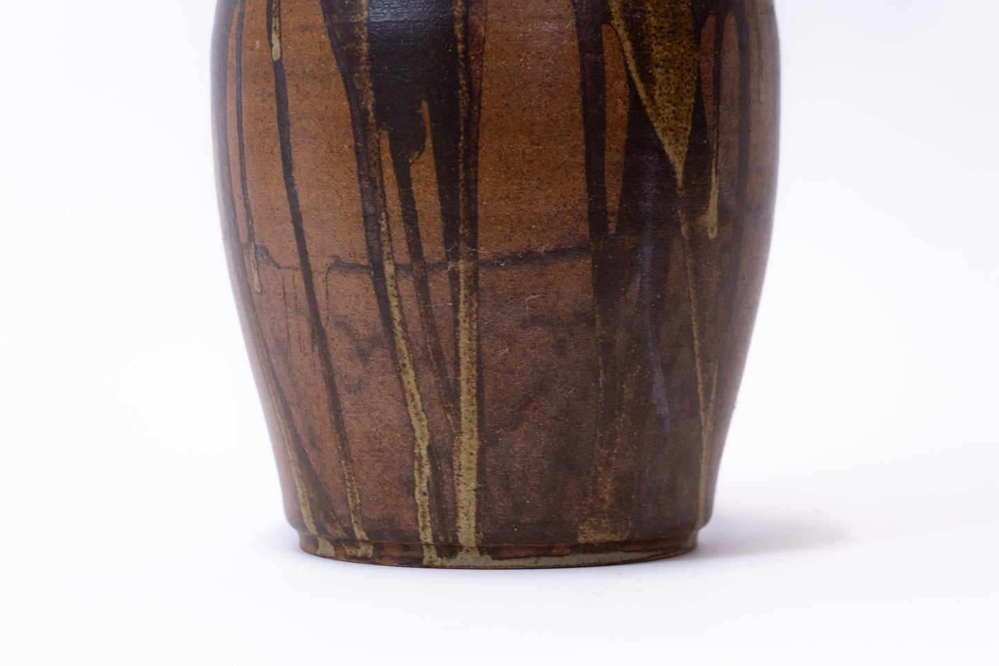 Vase Nr. 49 Rheinfelden