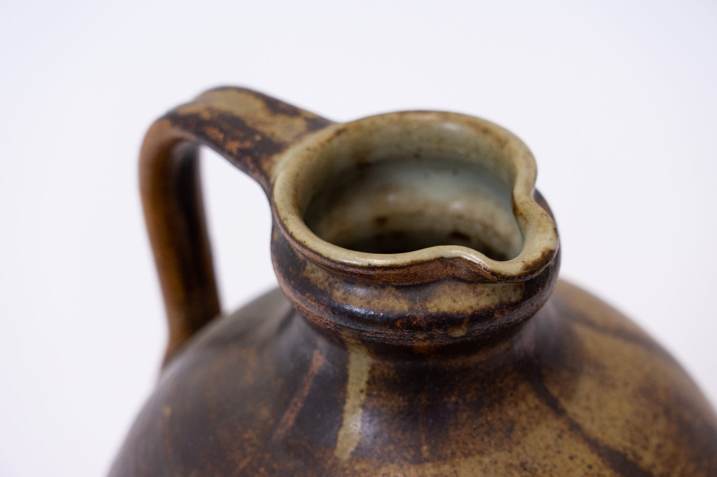Vase Nr. 49 Rheinfelden