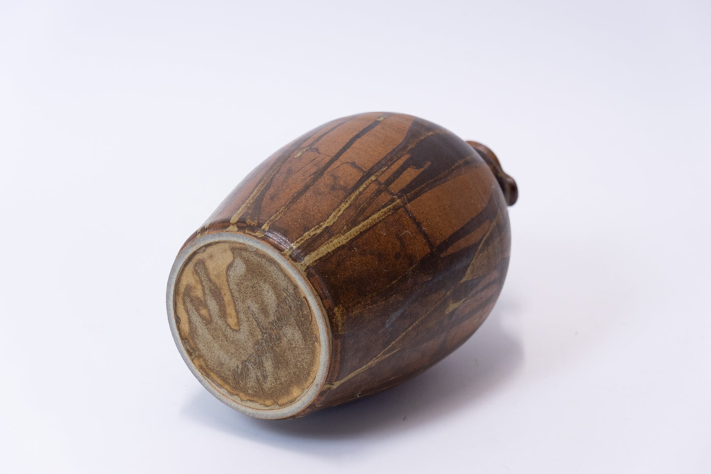 Vase Nr. 49 Rheinfelden