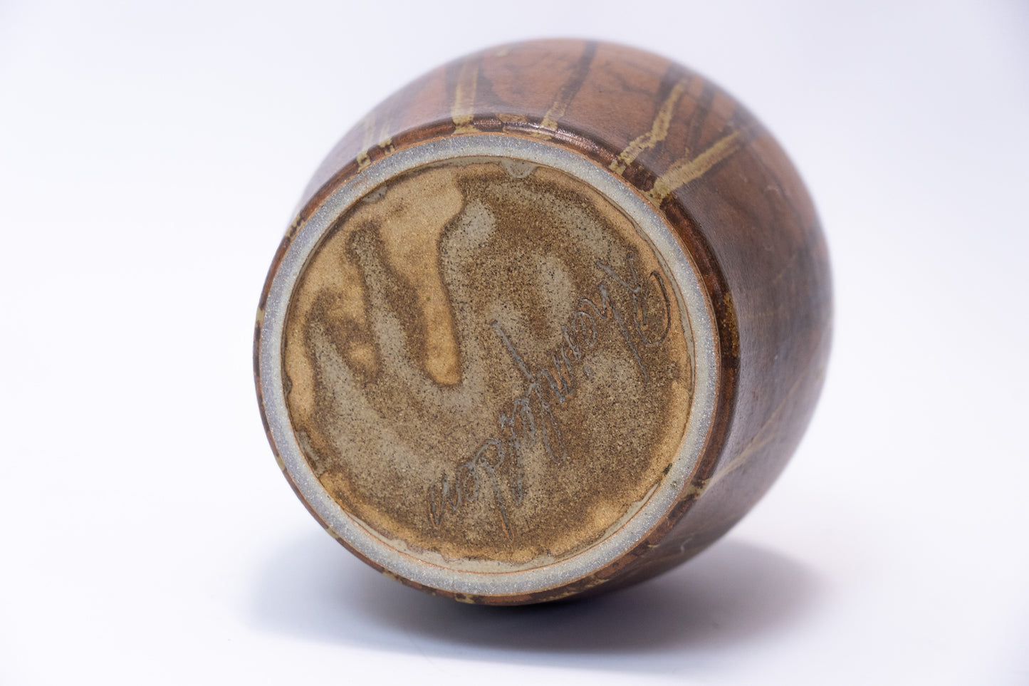 Vase Nr. 49 Rheinfelden