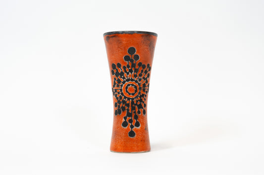 Vase Nr. 50