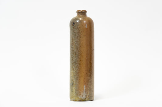 Vase Nr. 54