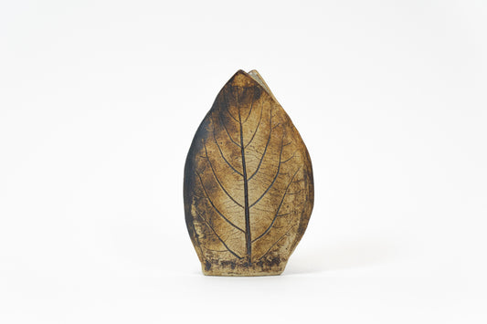 Vase Nr. 57 Rheinfelden Keramik