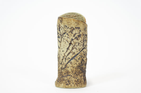 Vase Nr. 64 Rheinfelden Keramik
