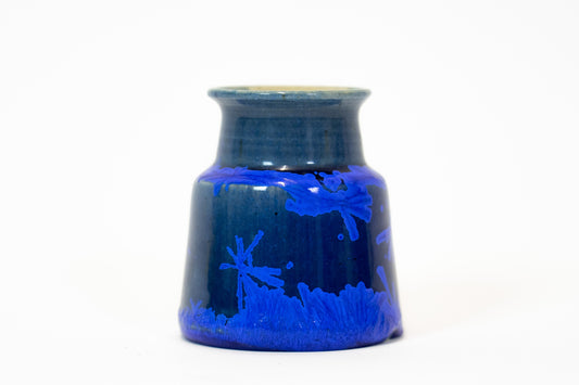 Vase Nr. 68