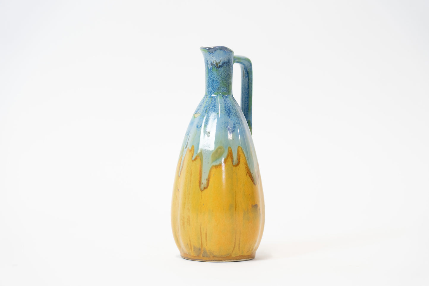 Vase Nr. 7