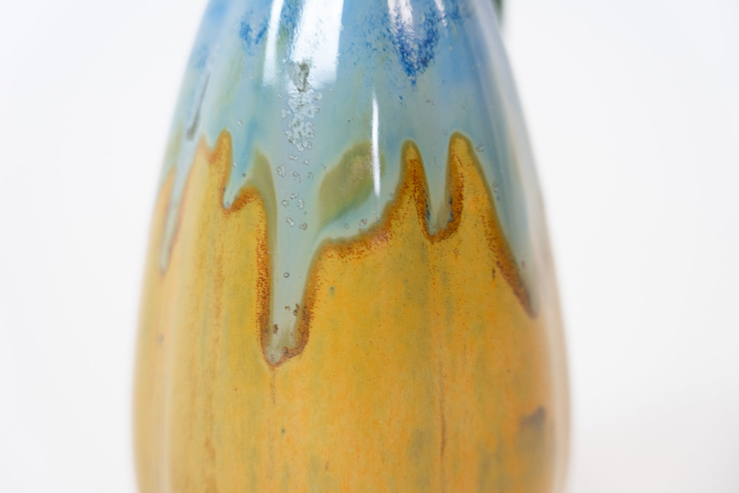 Vase Nr. 7