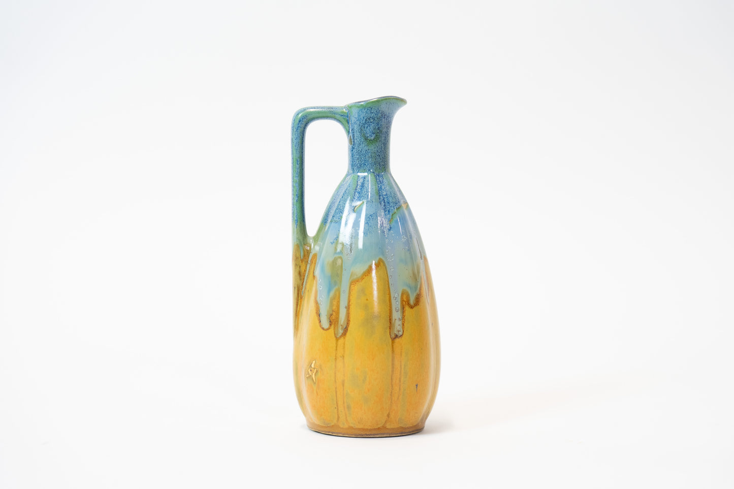 Vase Nr. 7