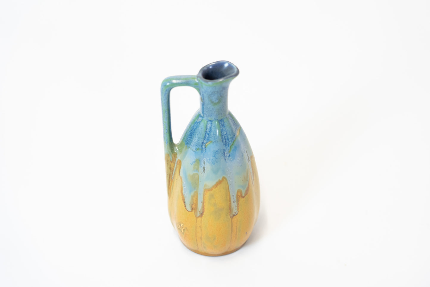 Vase Nr. 7
